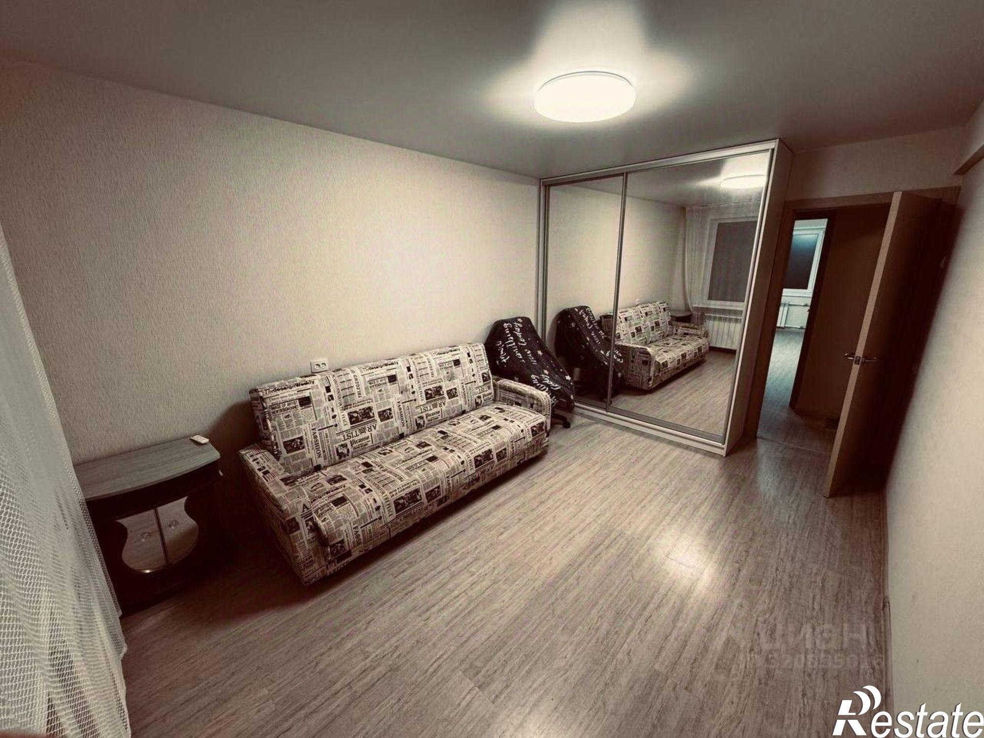 Сдать квартиру за 25 000 рублей на улица Можайского, 70