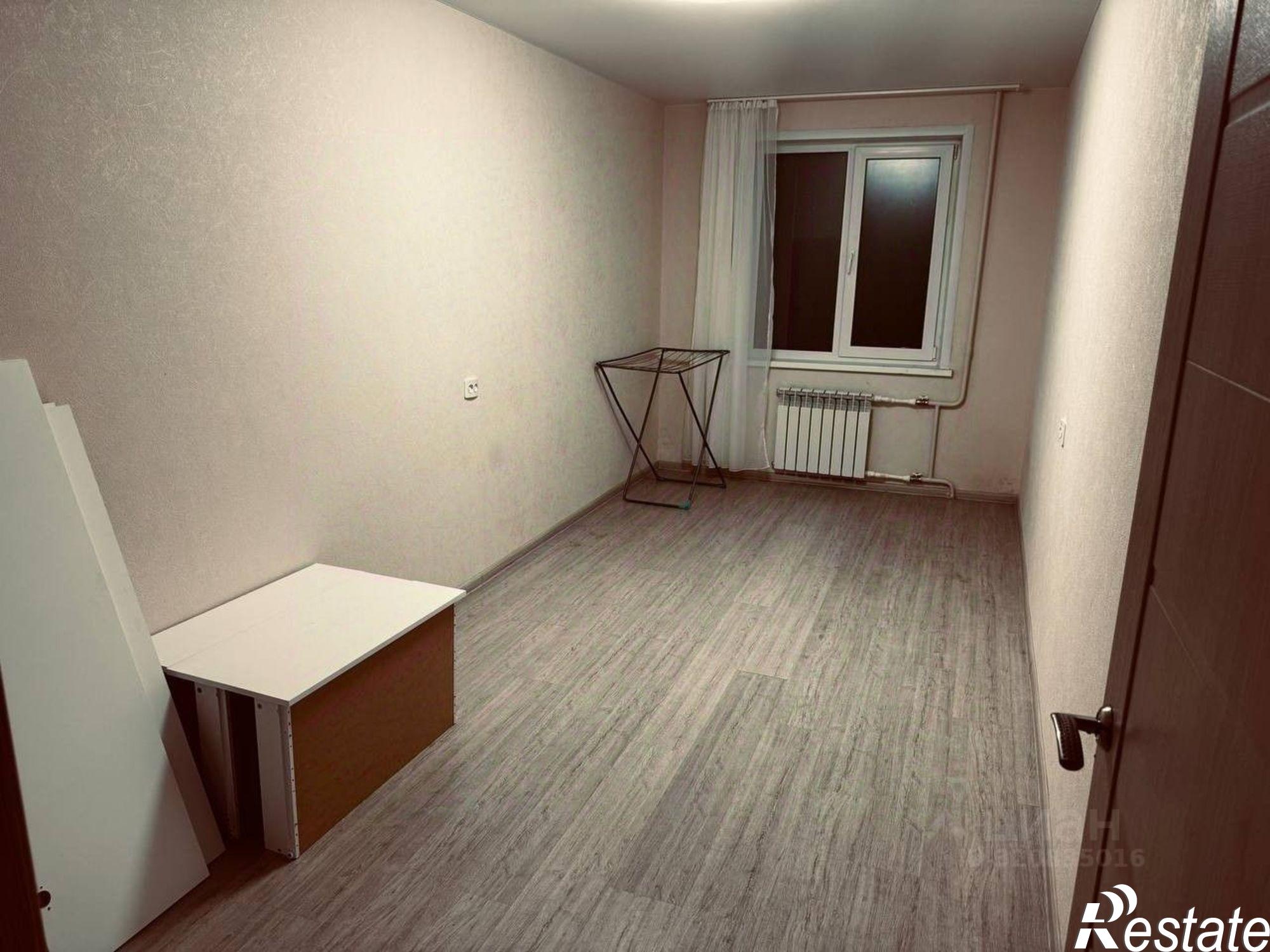 Сдать квартиру за 25 000 рублей на улица Можайского, 70