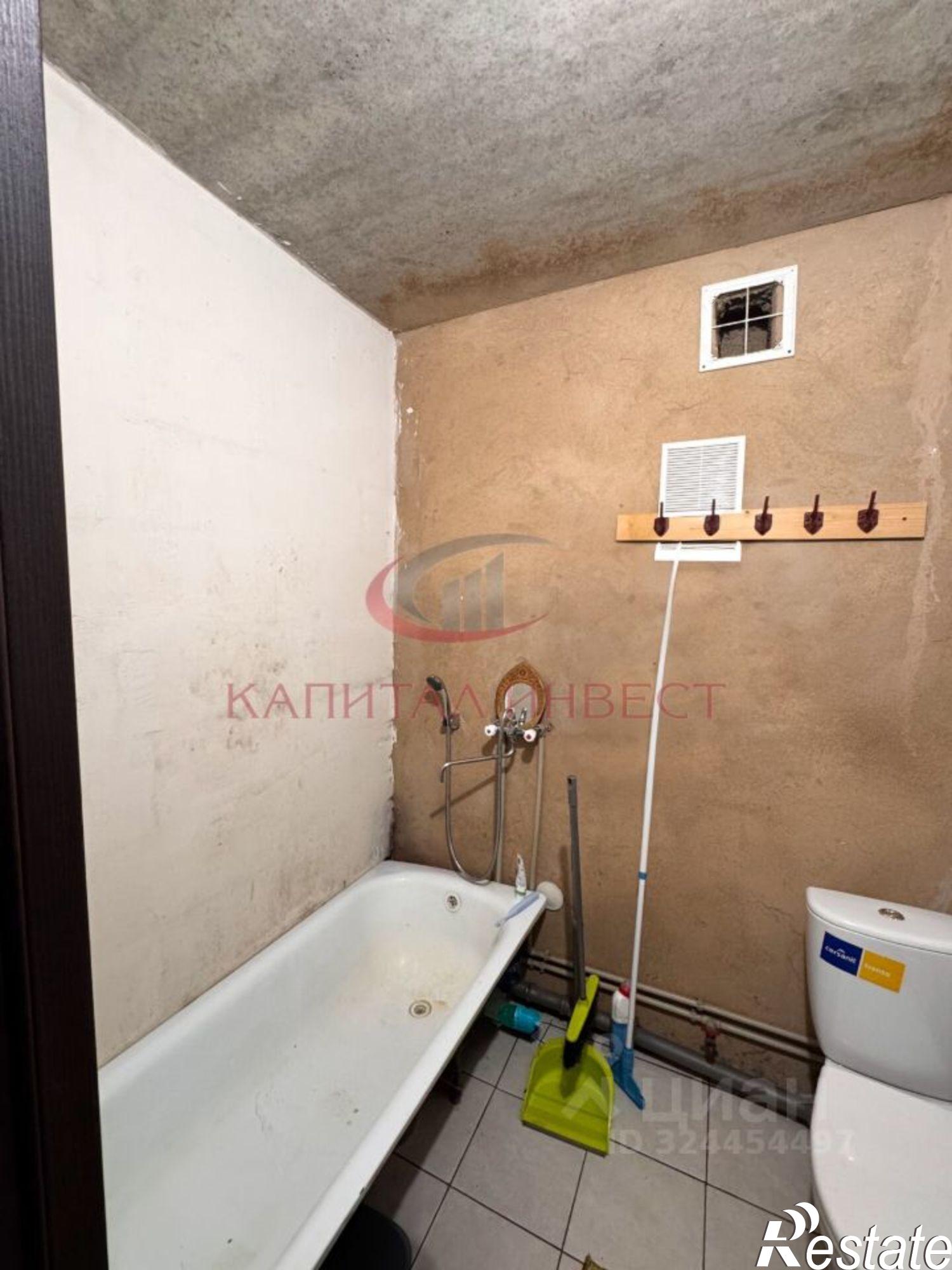 Купить квартиру за 3 500 000 рублей на ул Гагарина, 80б