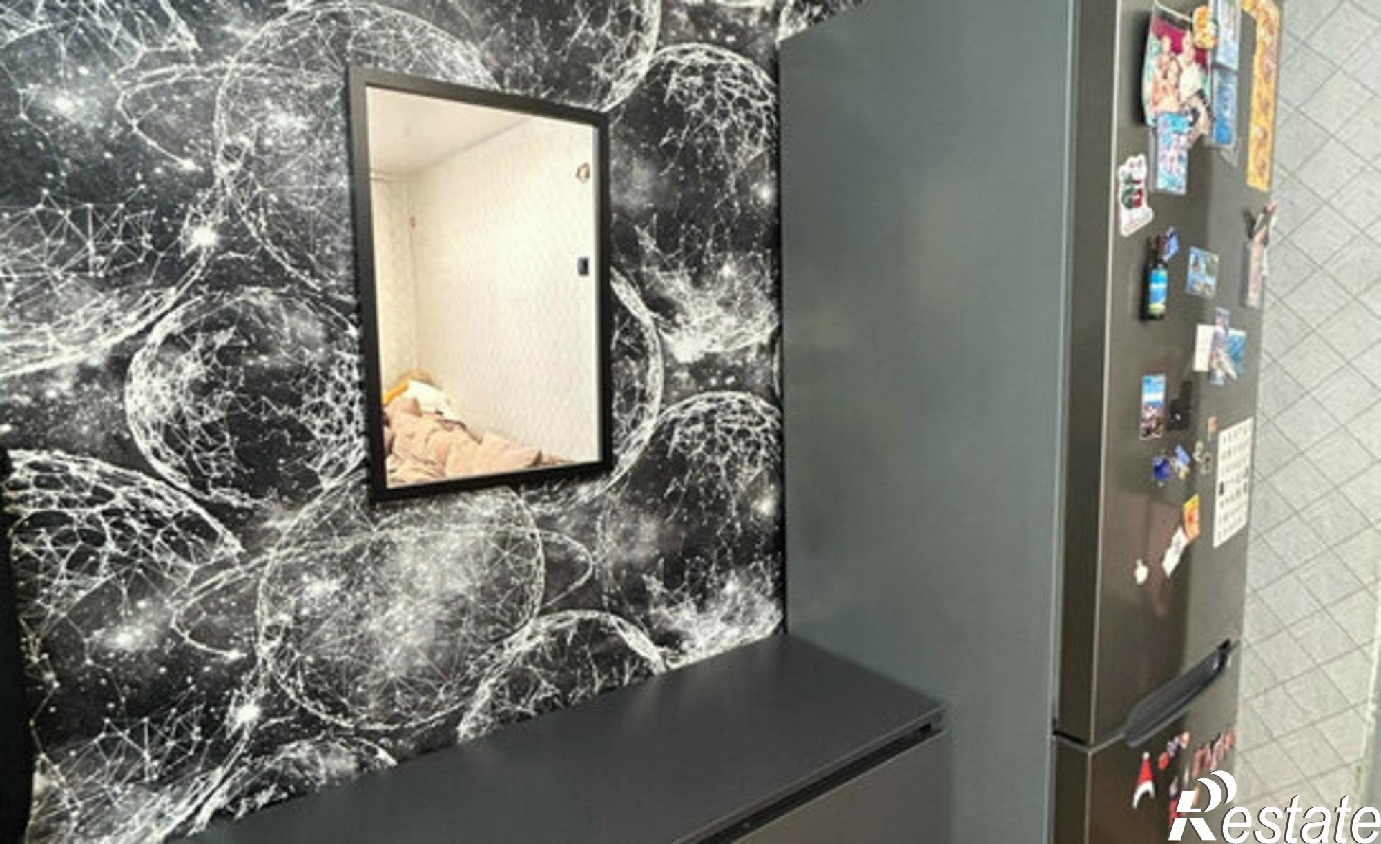 Купить квартиру за 2 290 000 рублей на Московское шоссе, 20