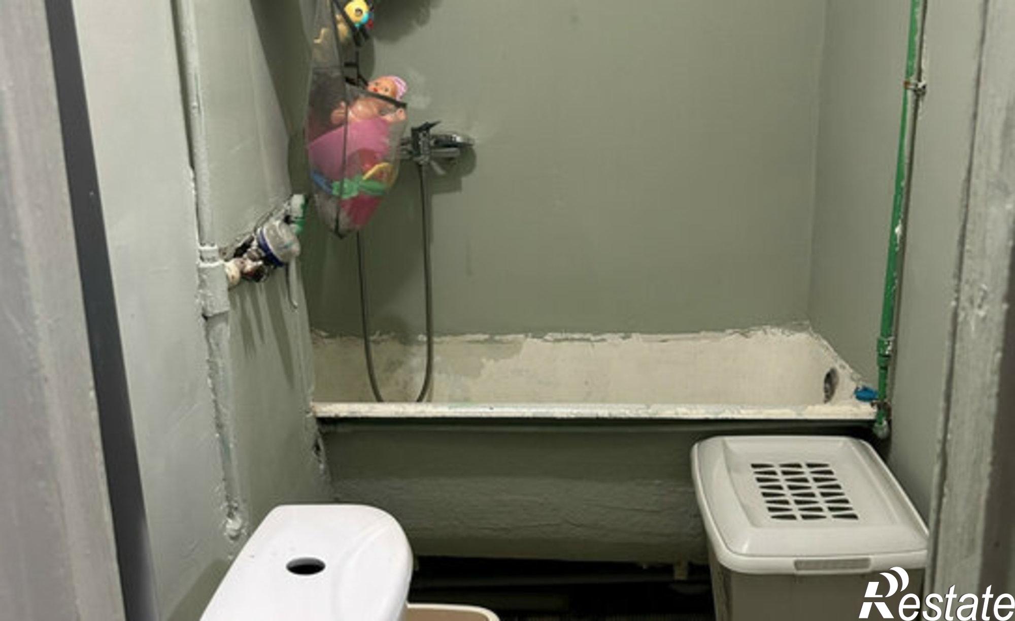 Купить квартиру за 2 290 000 рублей на Московское шоссе, 20