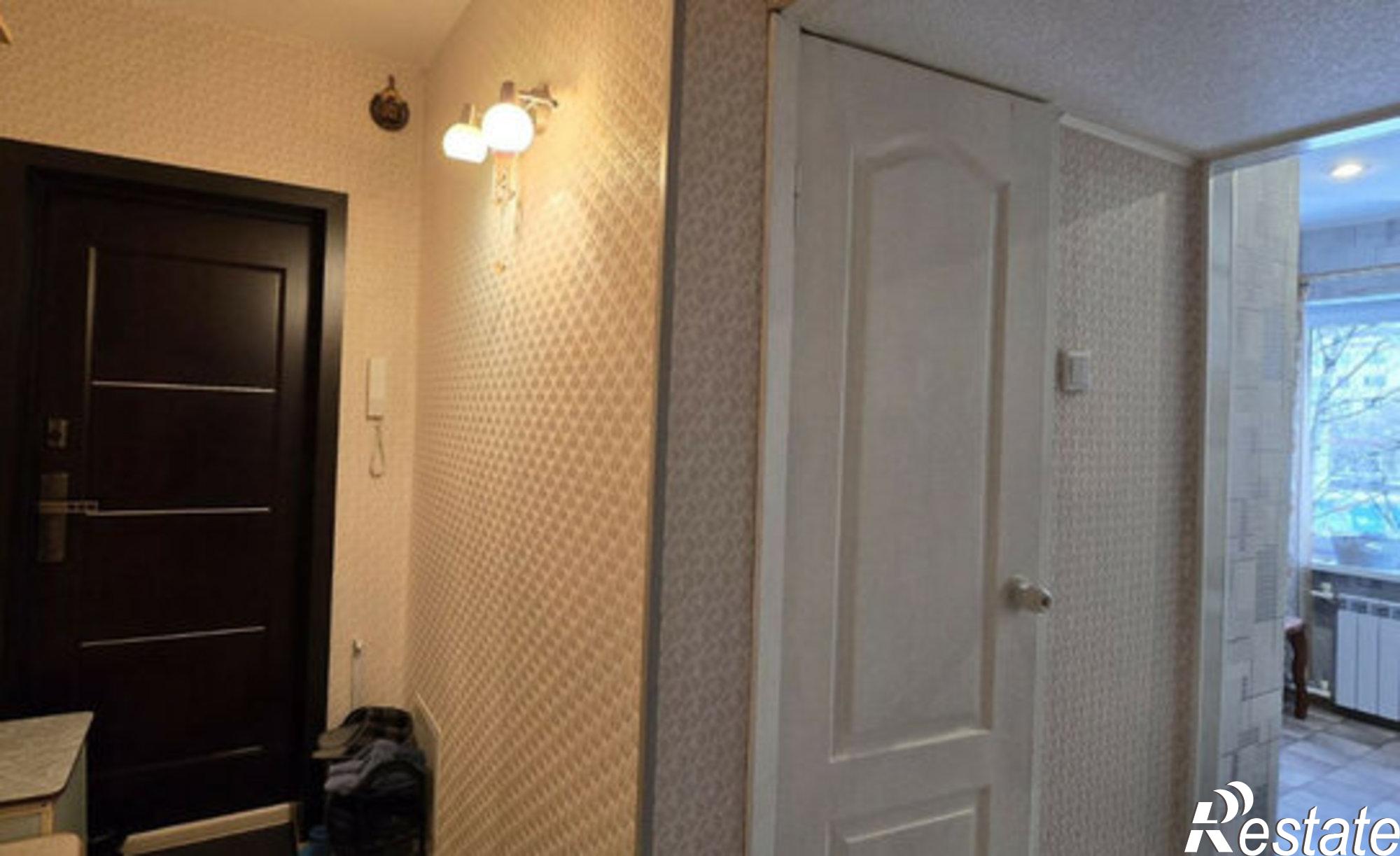 Купить квартиру за 2 800 000 рублей на ул Чернышевского, 111а