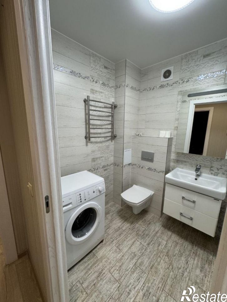 1-комн квартира Новгородская улица, 8,  д. 8