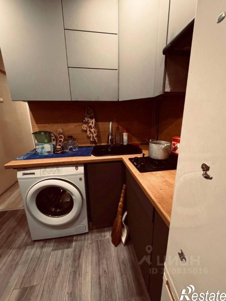 2-комн квартира улица Можайского, 70,  д. 70