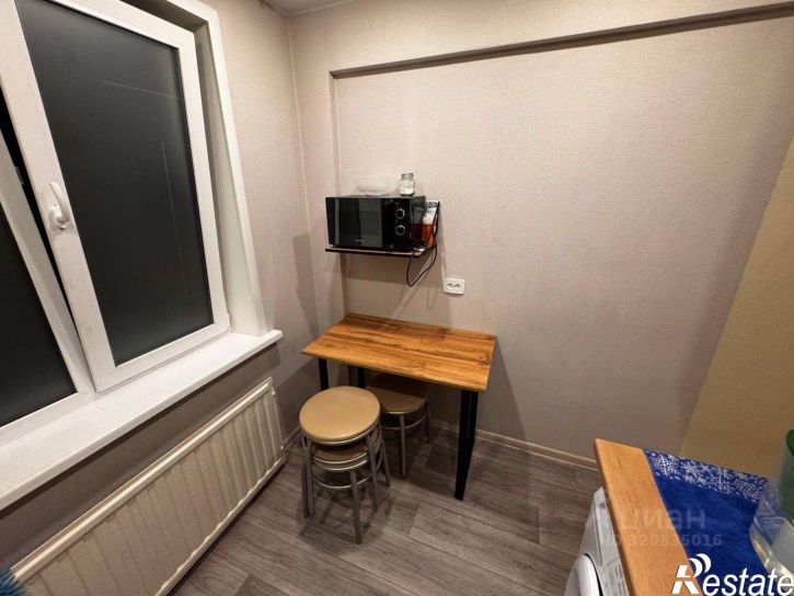 2-комн квартира улица Можайского, 70,  д. 70