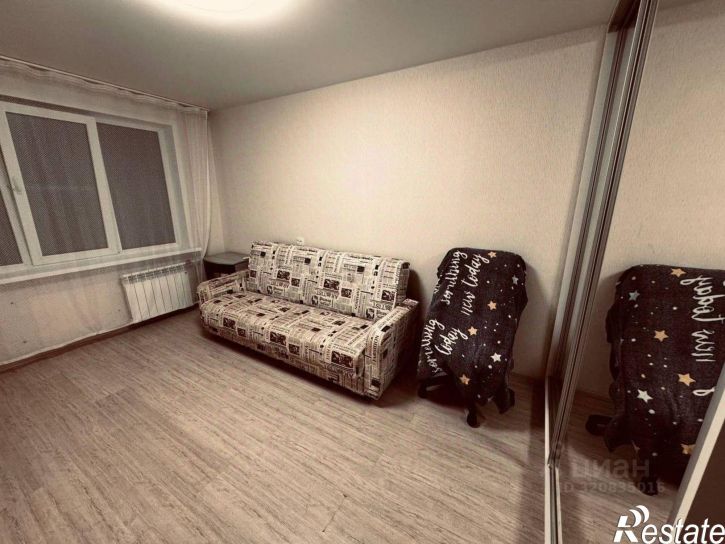 2-комн квартира улица Можайского, 70,  д. 70