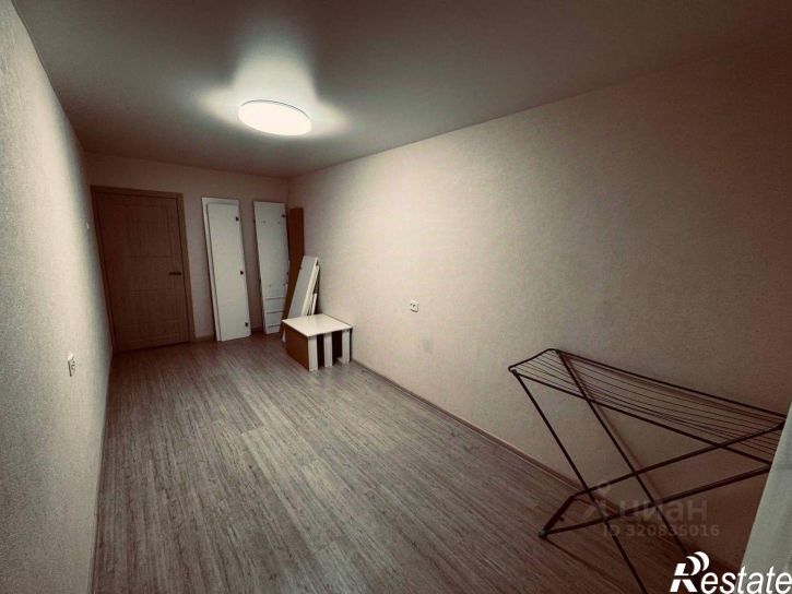 2-комн квартира улица Можайского, 70,  д. 70