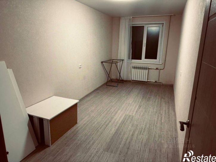 2-комн квартира улица Можайского, 70,  д. 70