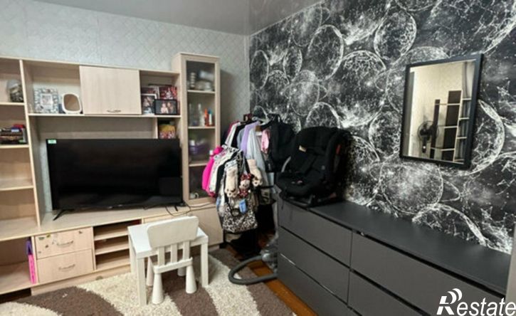 2-комн квартира Московское шоссе, 20,  д. 20