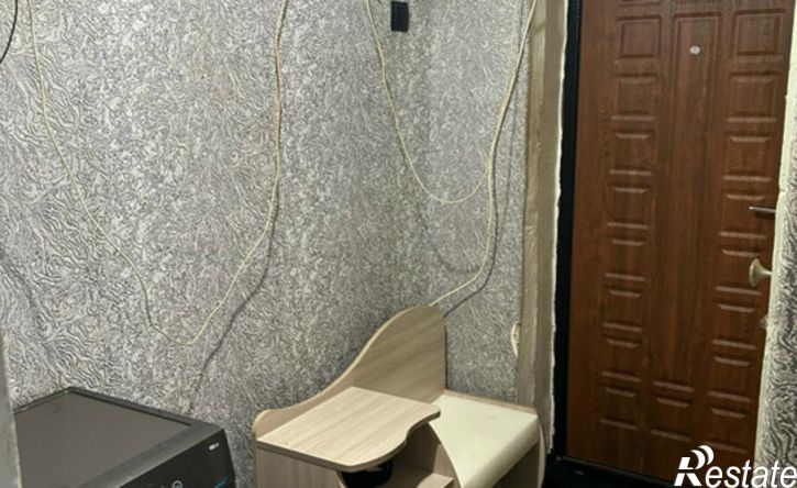 2-комн квартира Московское шоссе, 20,  д. 20