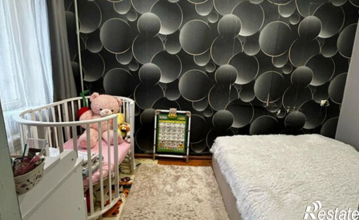 2-комн квартира Московское шоссе, 20,  д. 20