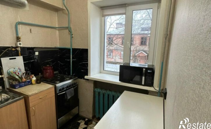 2-комн квартира Московское шоссе, 20,  д. 20