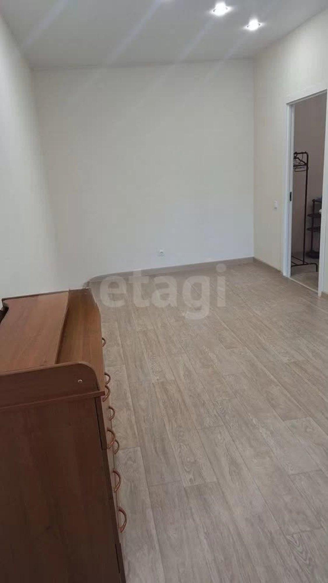 Купить квартиру за 5 100 000 рублей на Локомотивный переулок, 2