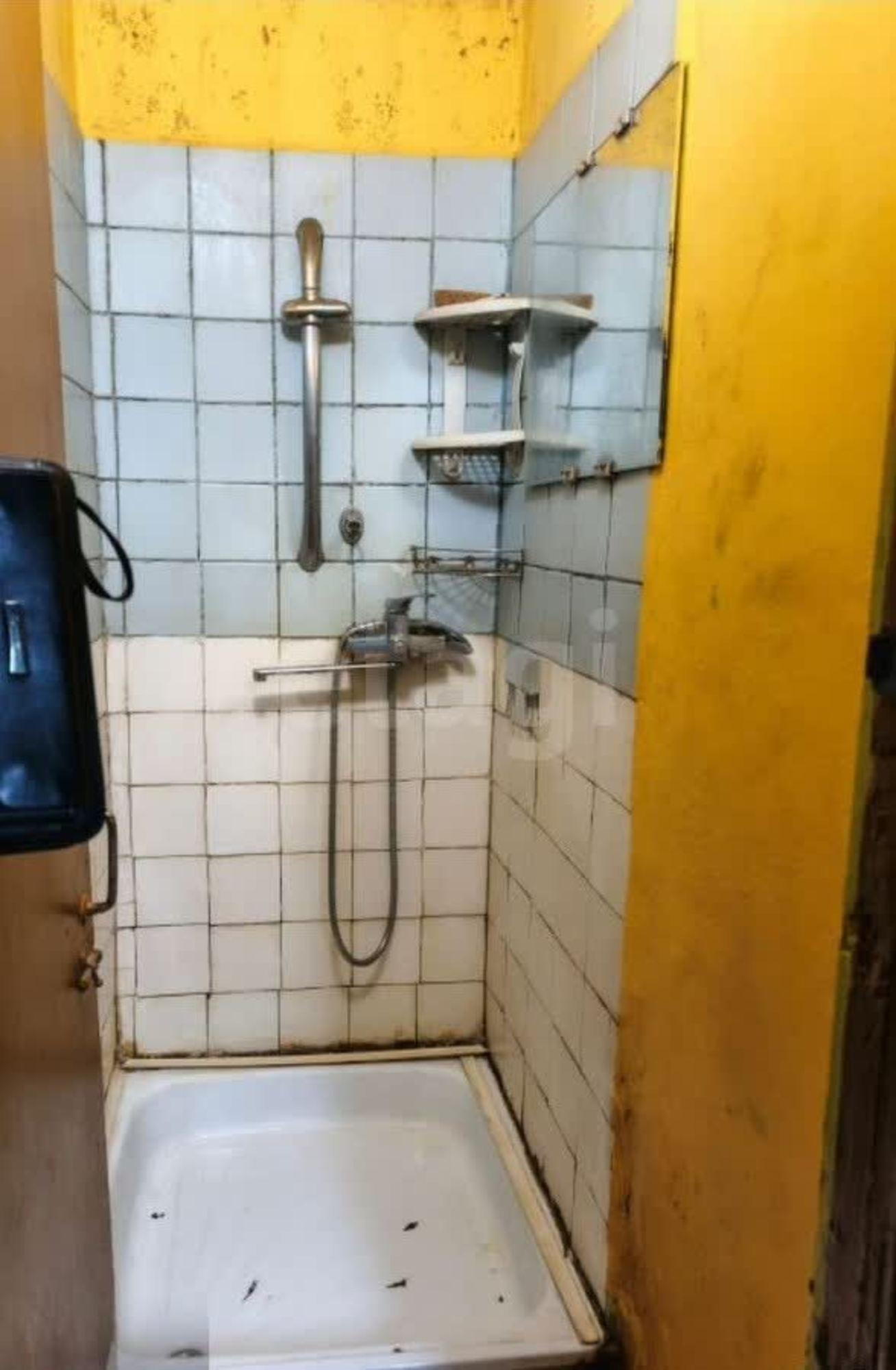 Купить комнату за 1 000 000 рублей на Козлёнская улица, 125