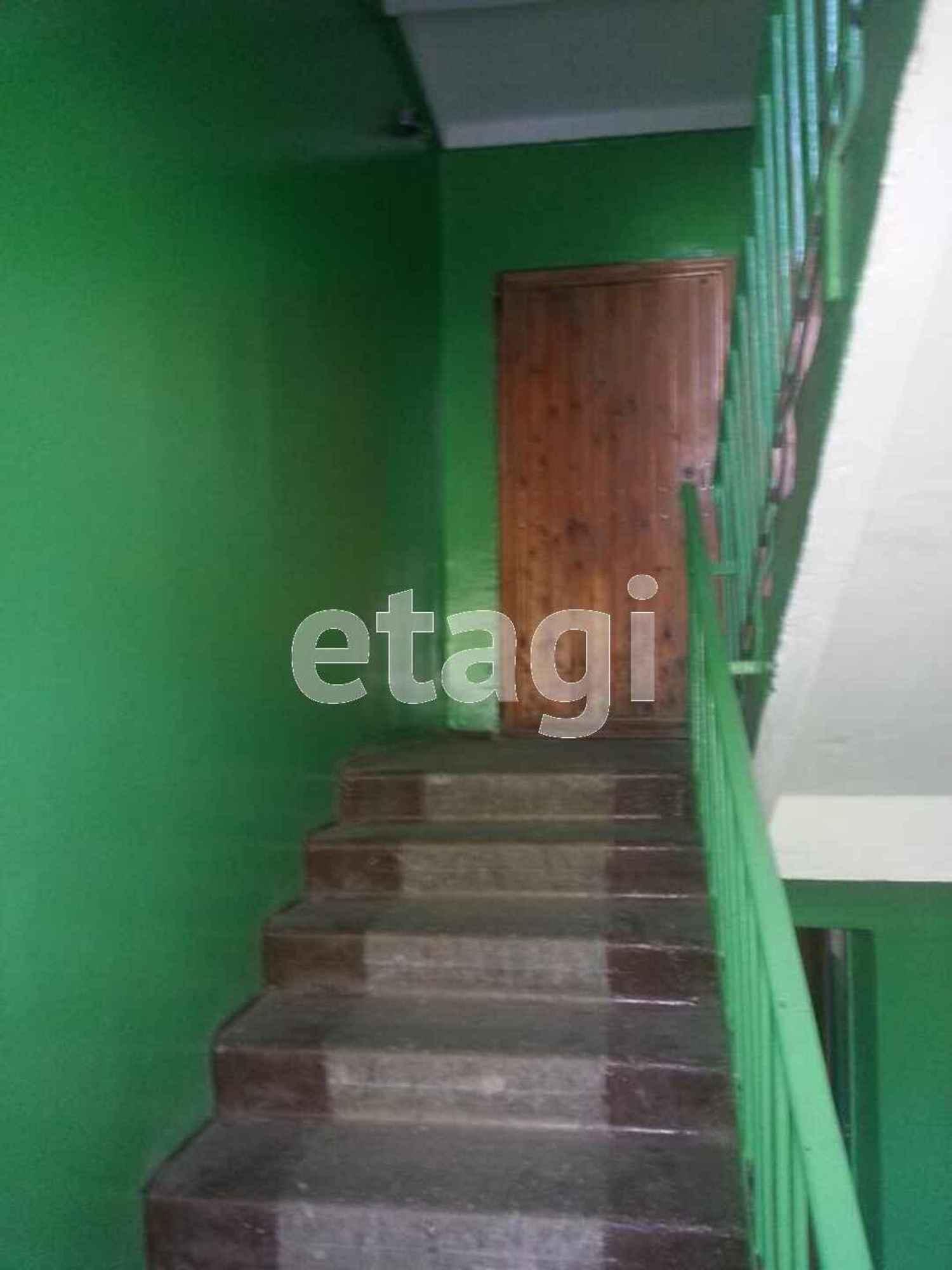 Купить комнату за 1 000 000 рублей на Козлёнская улица, 125