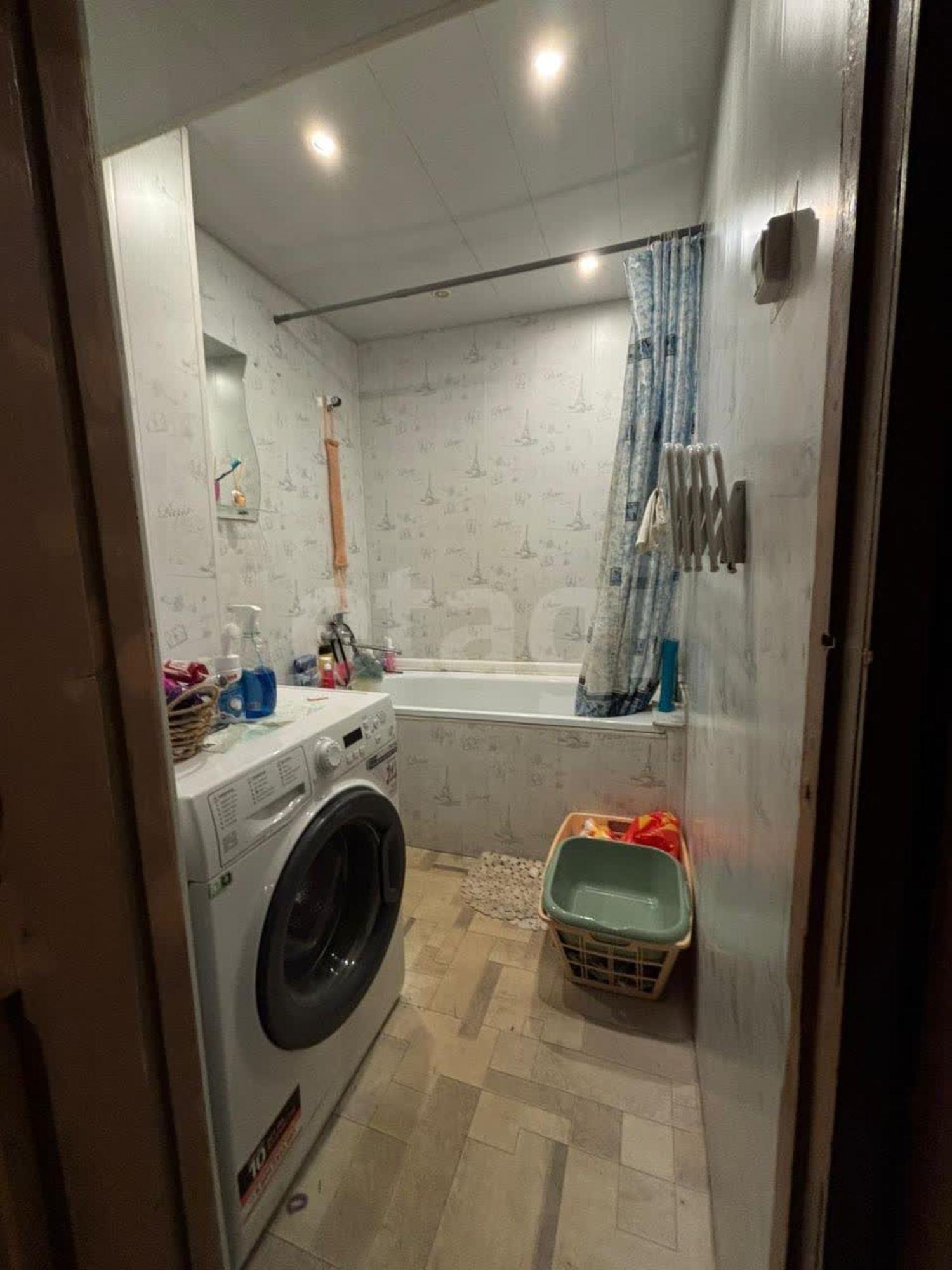 Купить комнату за 850 000 рублей на улица Чернышевского, 143