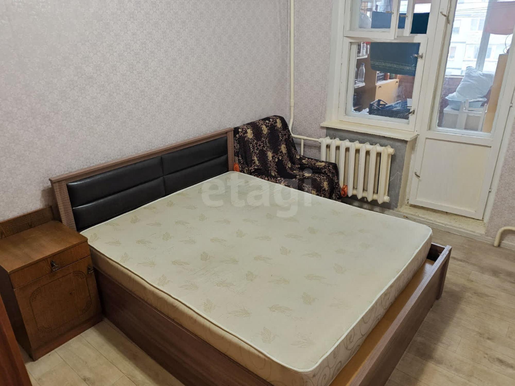 Сдать квартиру за 25 000 рублей на Фрязиновская улица, 33