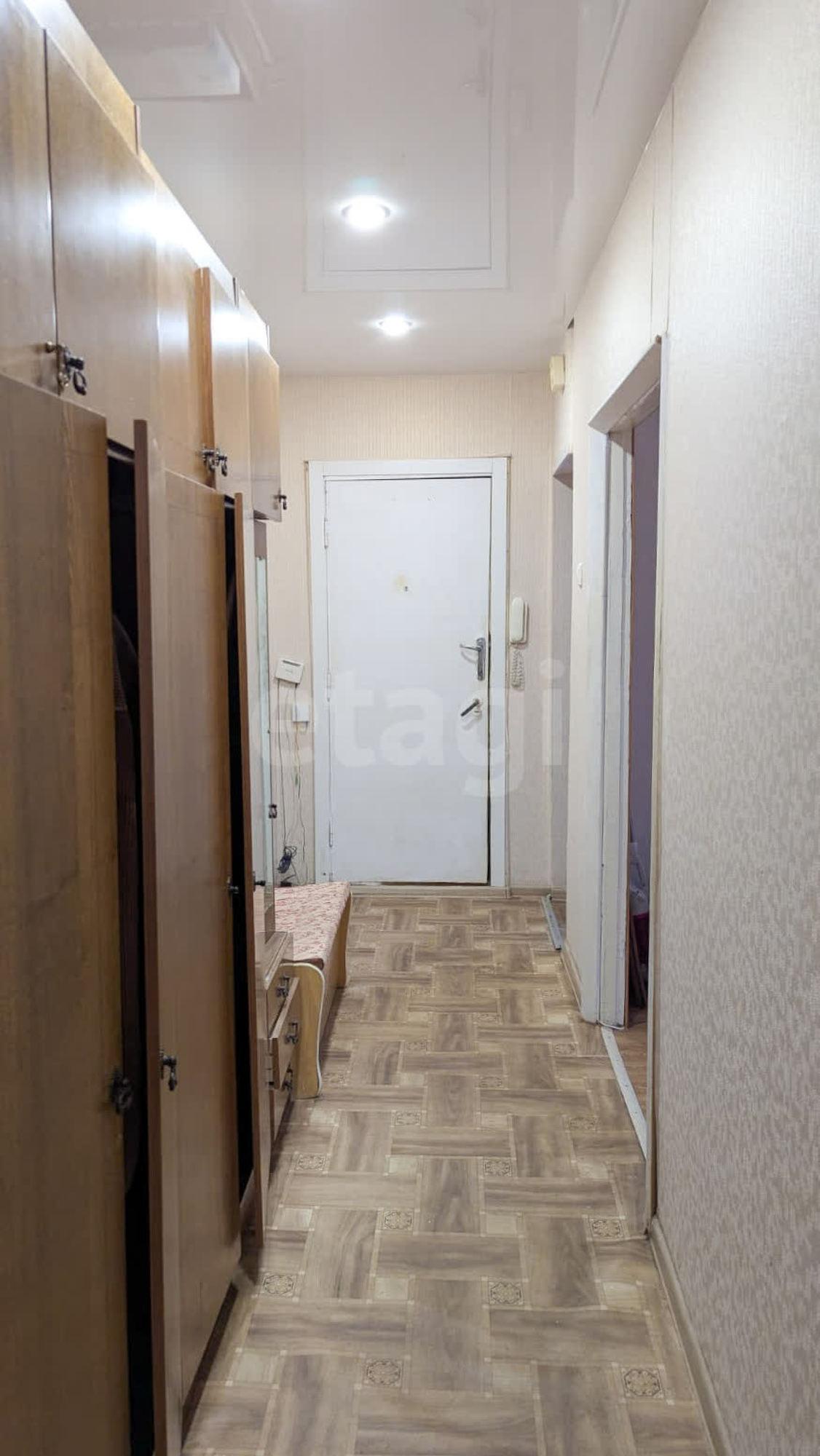 Сдать квартиру за 25 000 рублей на Фрязиновская улица, 33