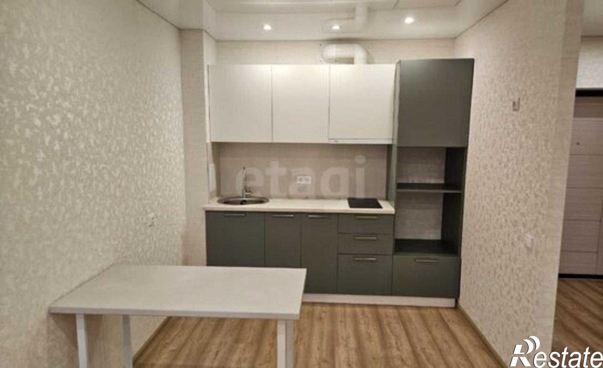 Купить квартиру за 4 600 000 рублей на ул Космонавта Беляева, 32 2