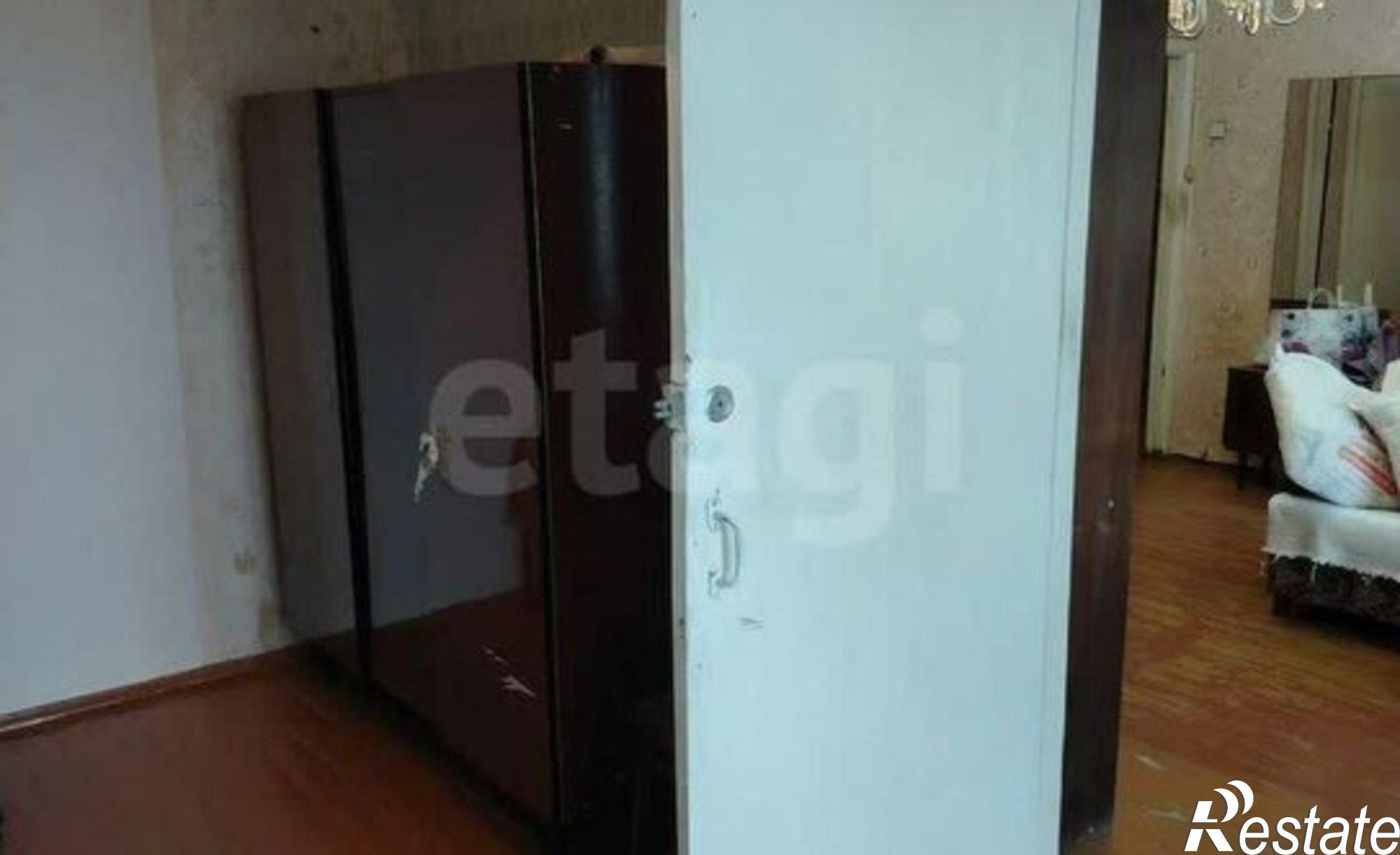 Купить квартиру за 3 000 000 рублей на улица Можайского, 104