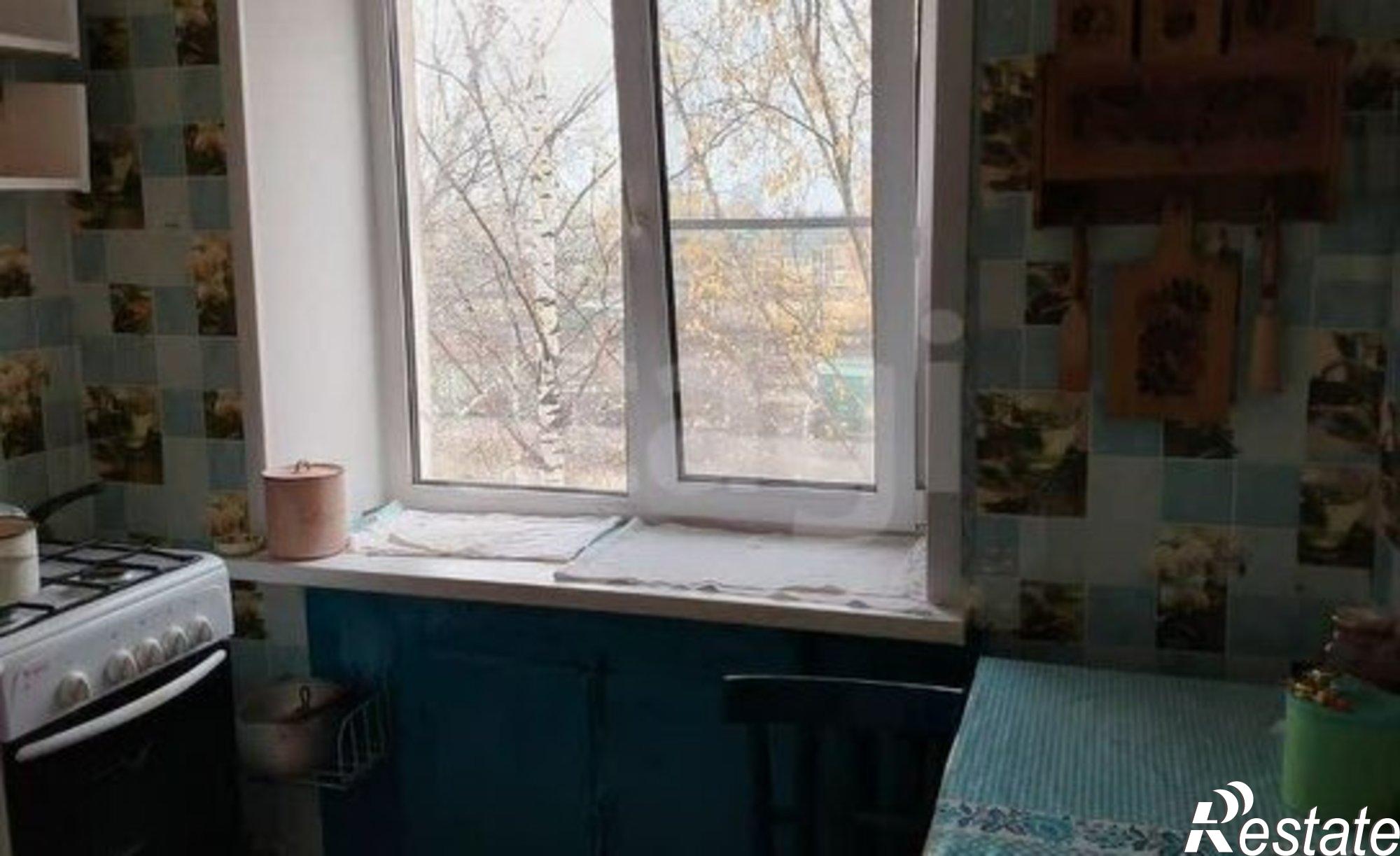 Купить квартиру за 3 000 000 рублей на улица Можайского, 104