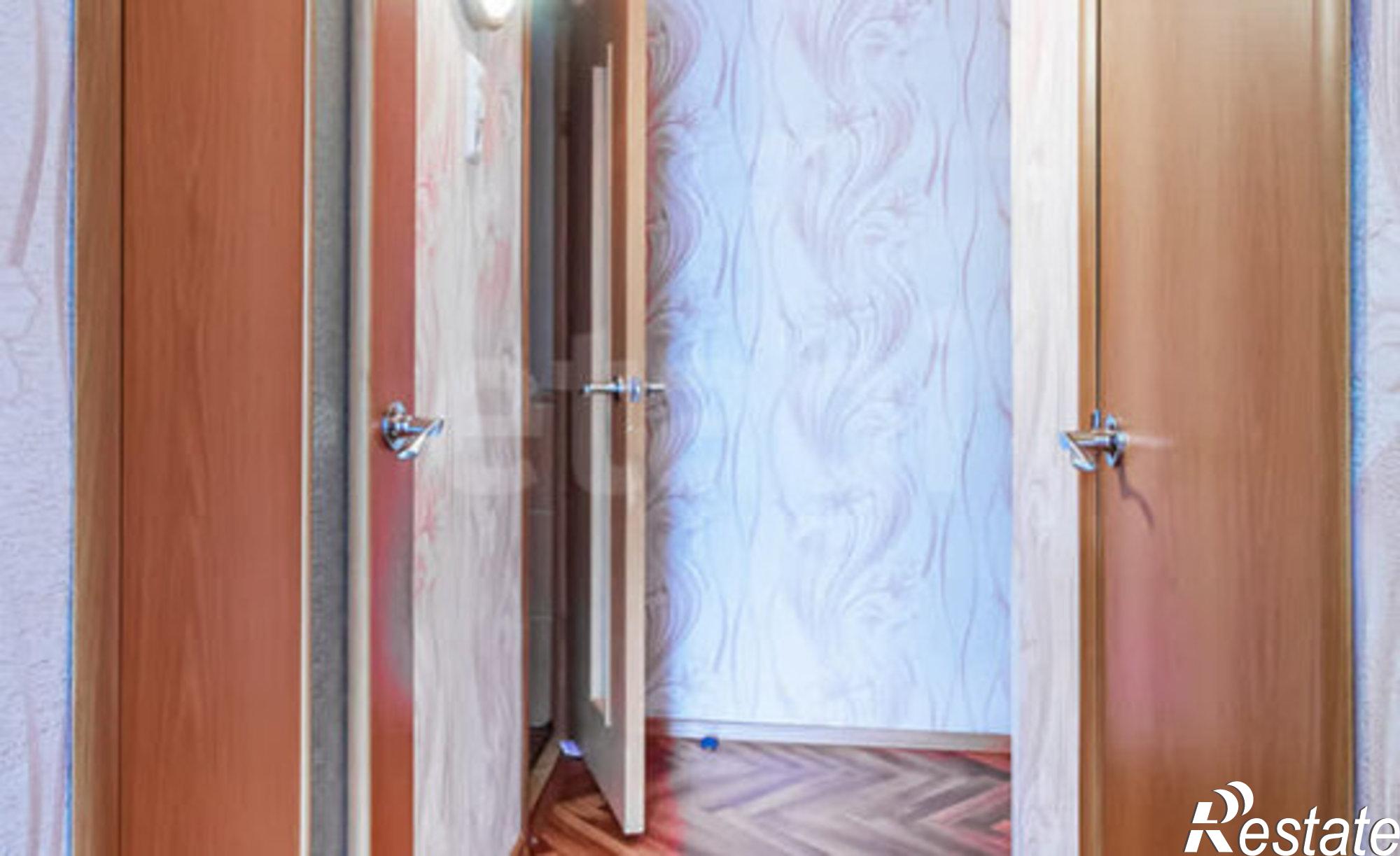 Купить квартиру за 5 100 000 рублей на улица Энгельса, 60