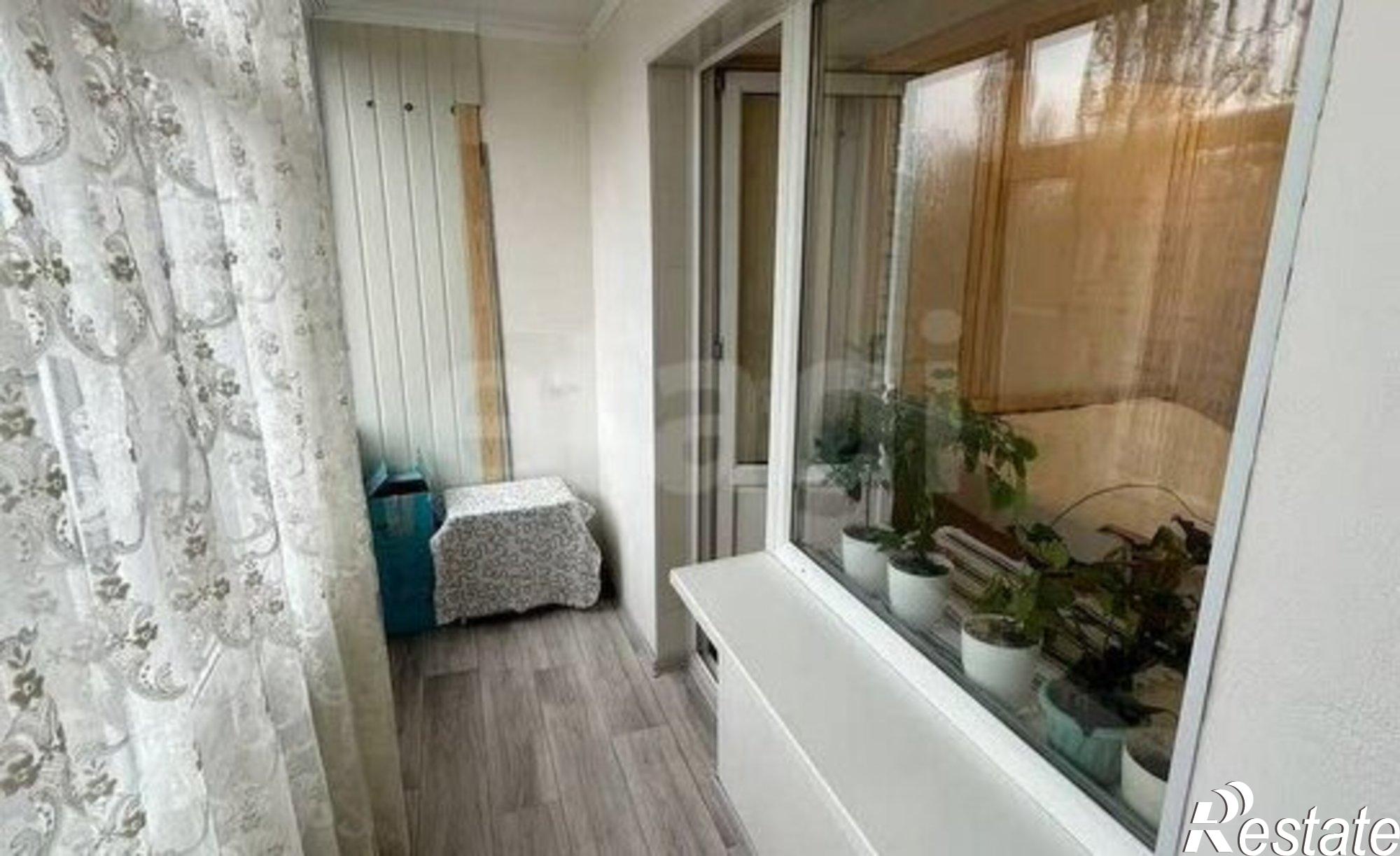 Купить квартиру за 5 300 000 рублей на Пошехонское шоссе, 26