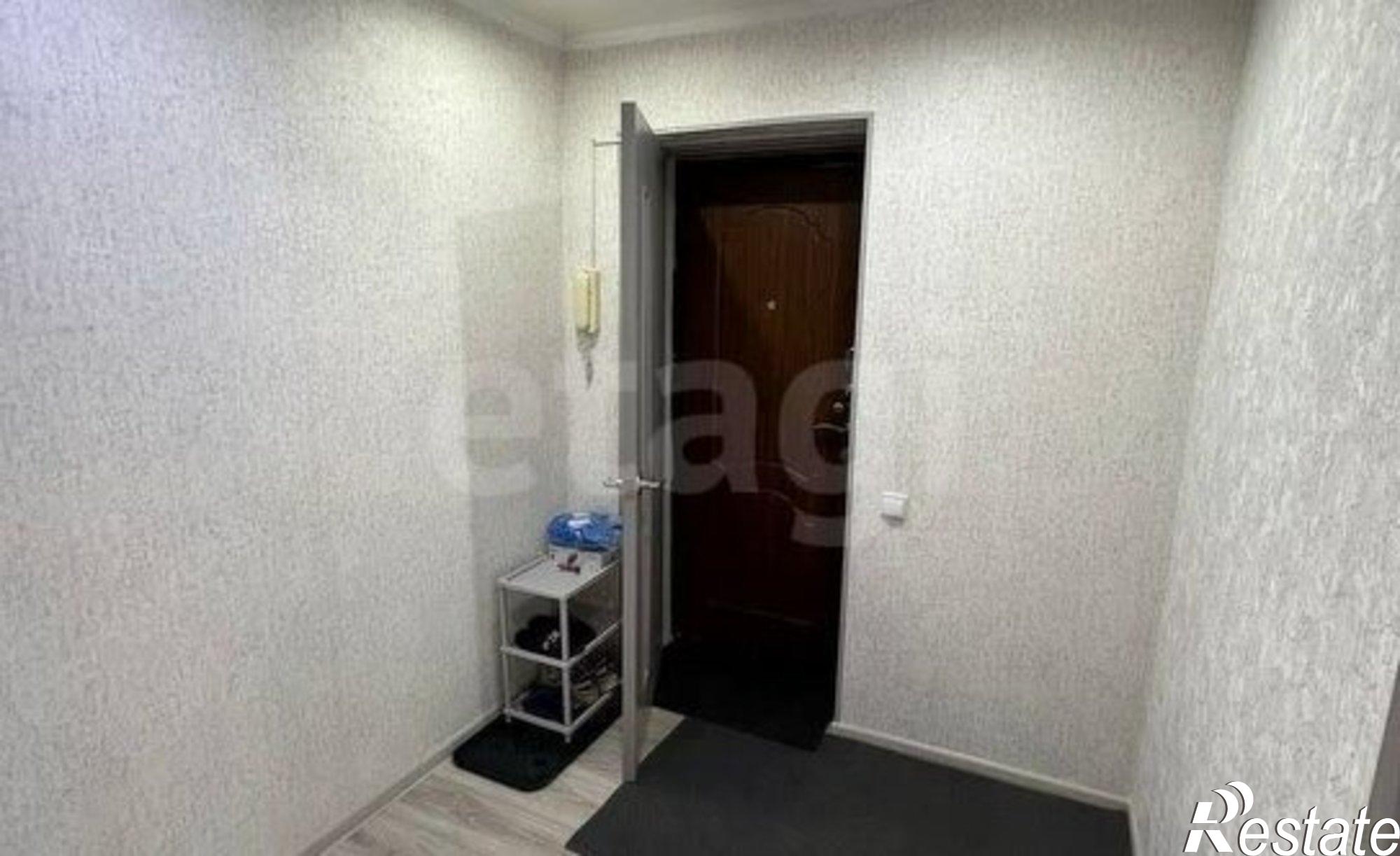 Купить квартиру за 5 300 000 рублей на Пошехонское шоссе, 26