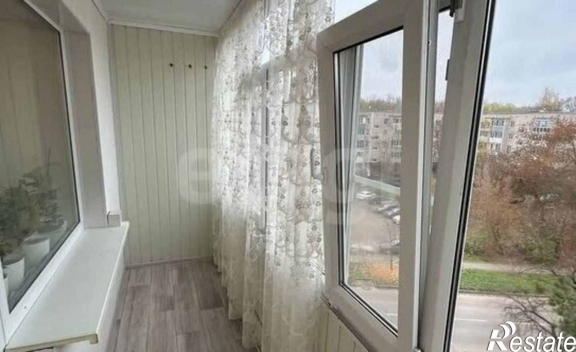 Купить квартиру за 5 300 000 рублей на Пошехонское шоссе, 26