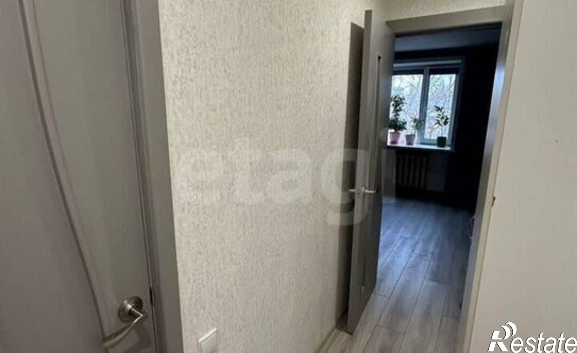 Купить квартиру за 5 300 000 рублей на Пошехонское шоссе, 26