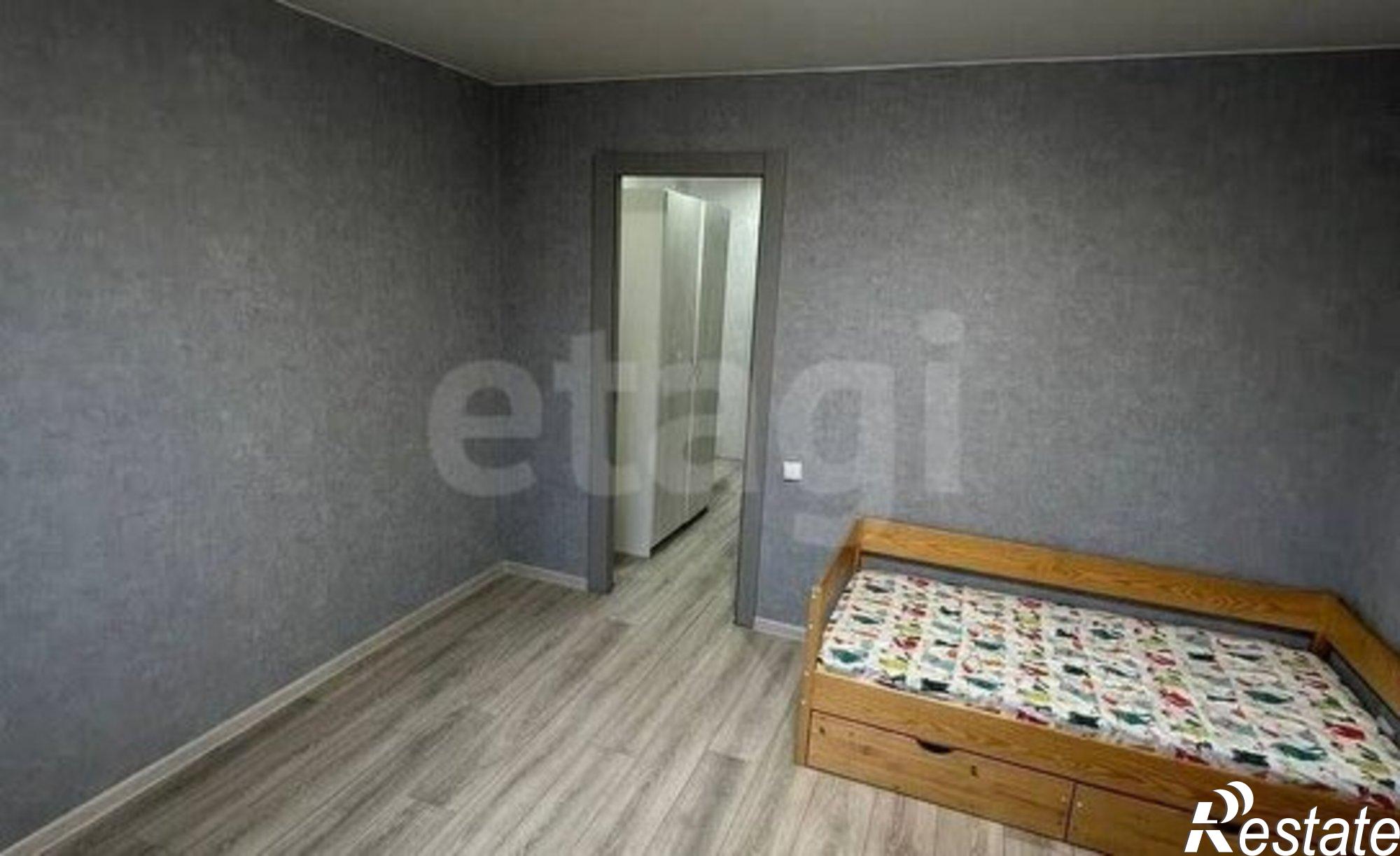 Купить квартиру за 5 300 000 рублей на Пошехонское шоссе, 26