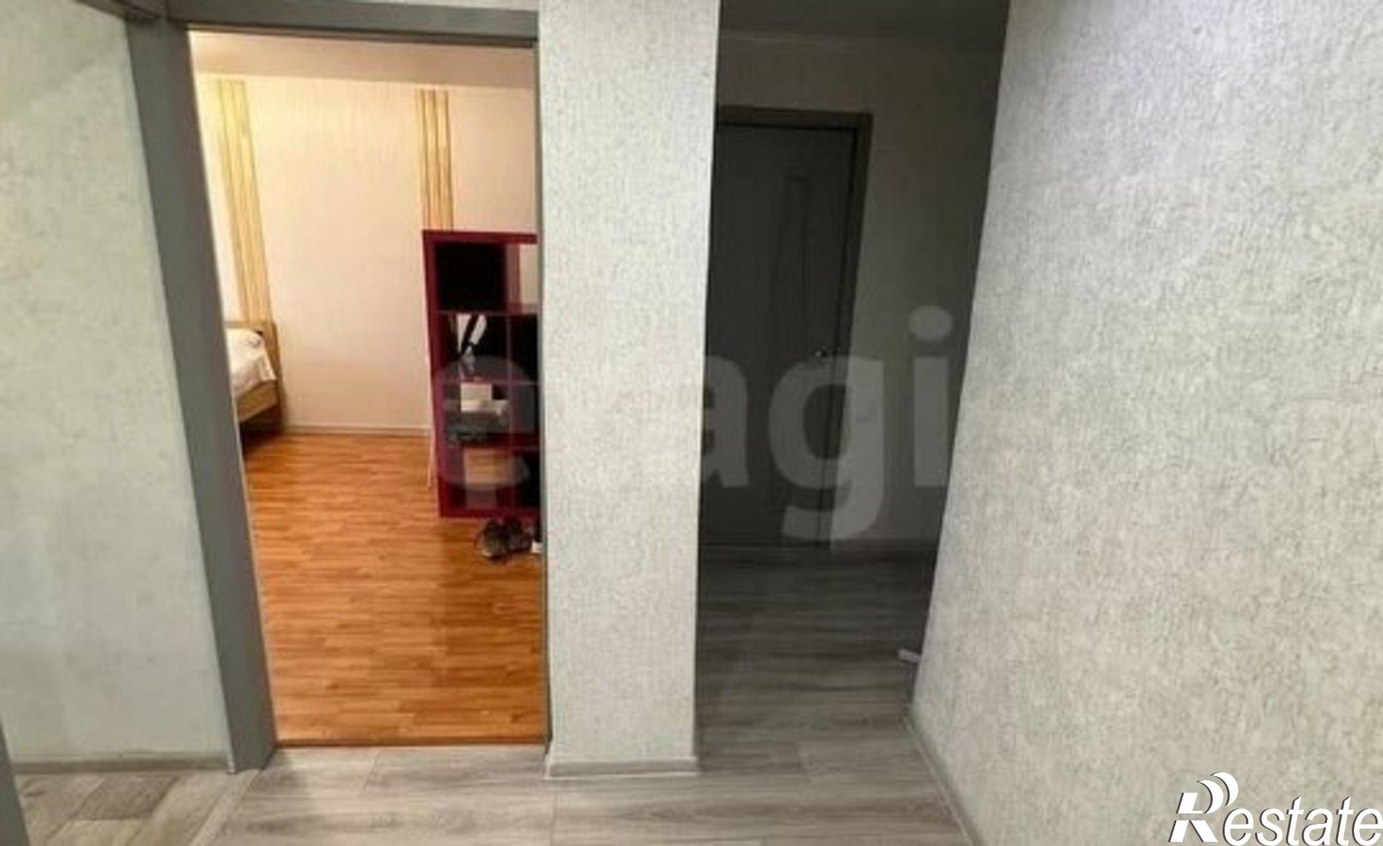 Купить квартиру за 5 300 000 рублей на Пошехонское шоссе, 26