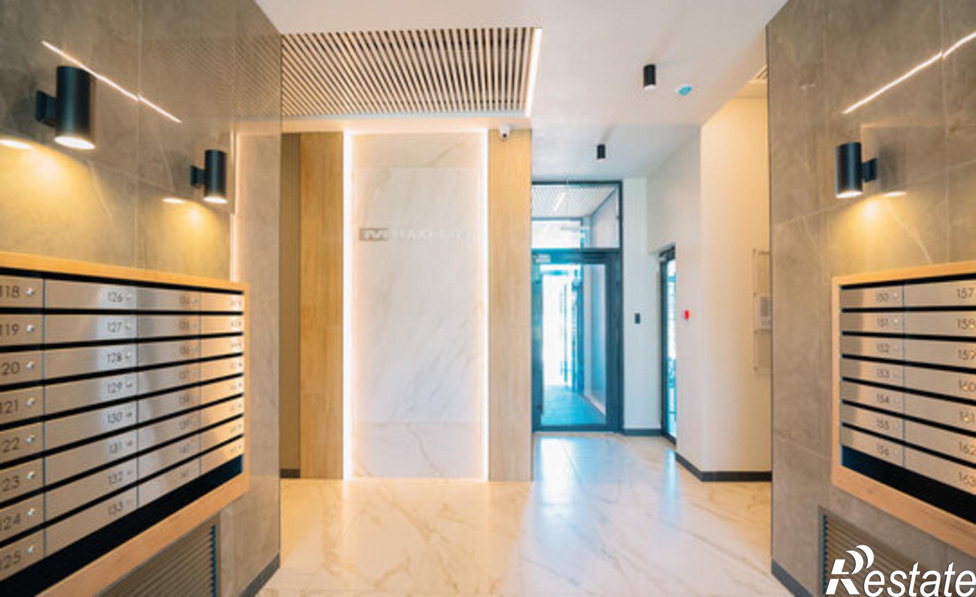 Купить квартиру за 6 207 550 рублей на ул Возрождения, 74