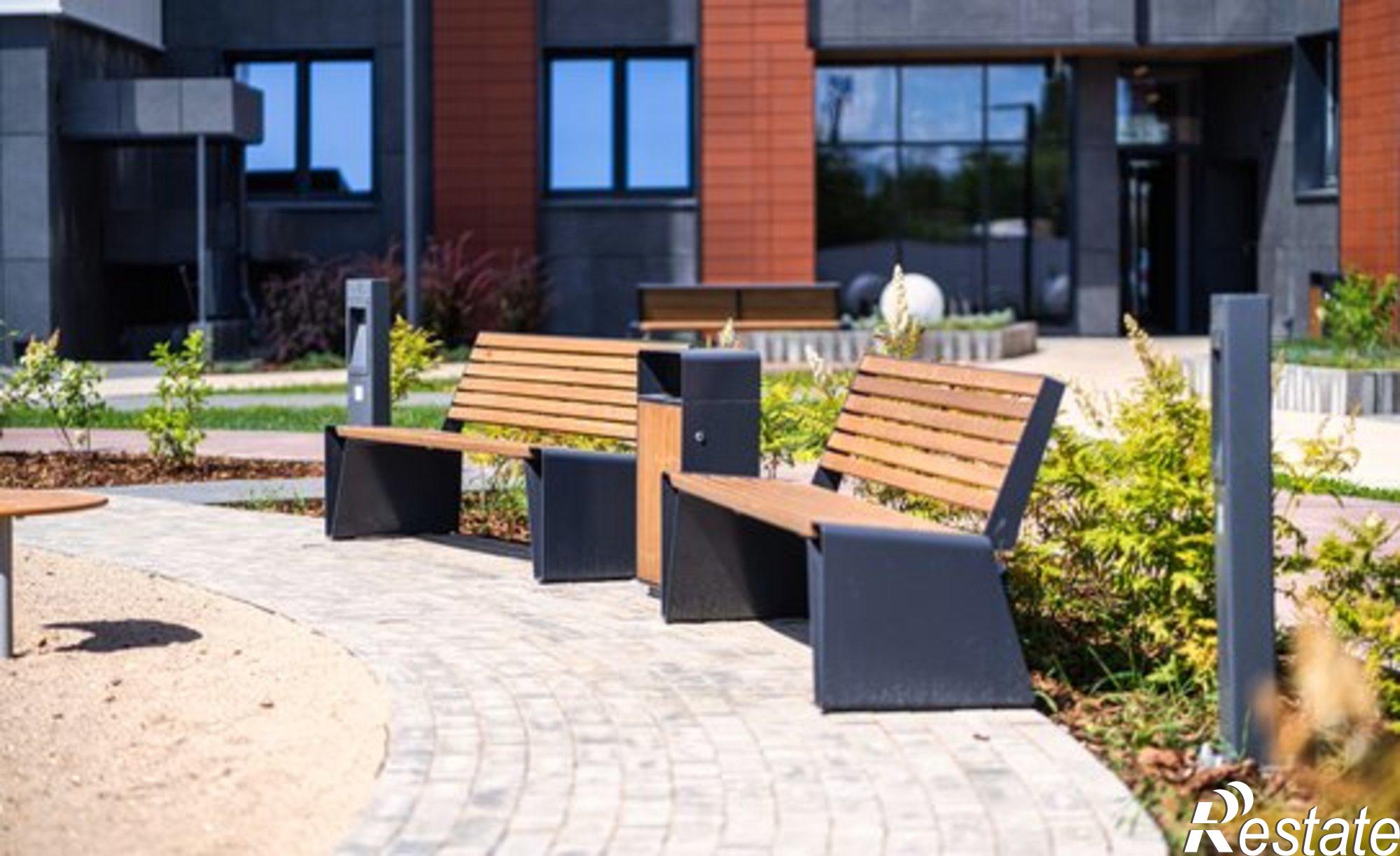 Купить квартиру за 6 207 550 рублей на ул Возрождения, 74