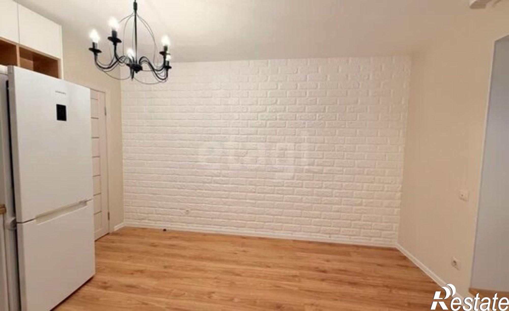 Купить квартиру за 5 300 000 рублей на ул Космонавта Беляева, 32 2