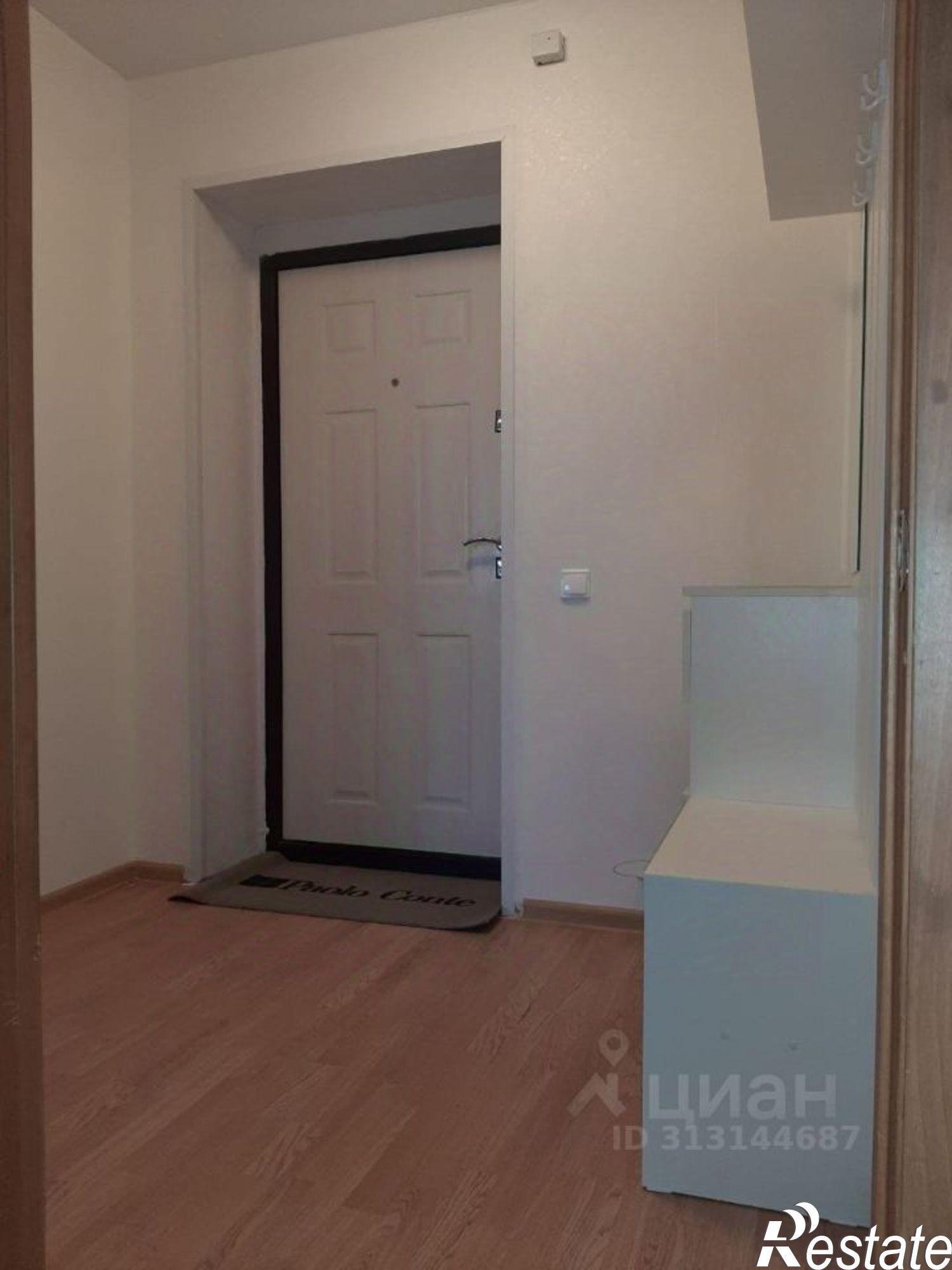 Сдать квартиру за 20 000 рублей на улица Космонавта Беляева, 32 к2