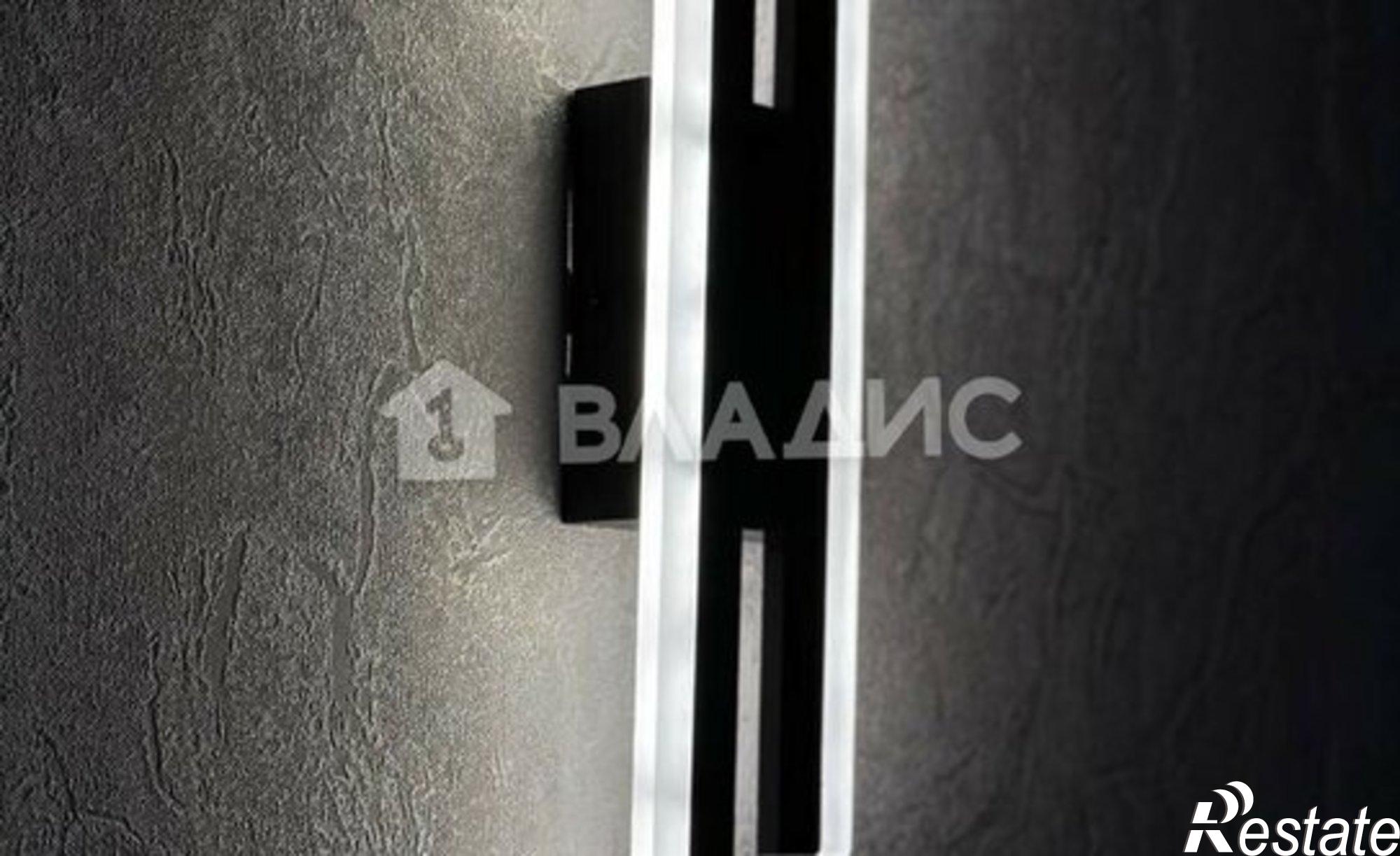 Купить квартиру за 5 950 000 рублей на Возрождения улица, 55 к2