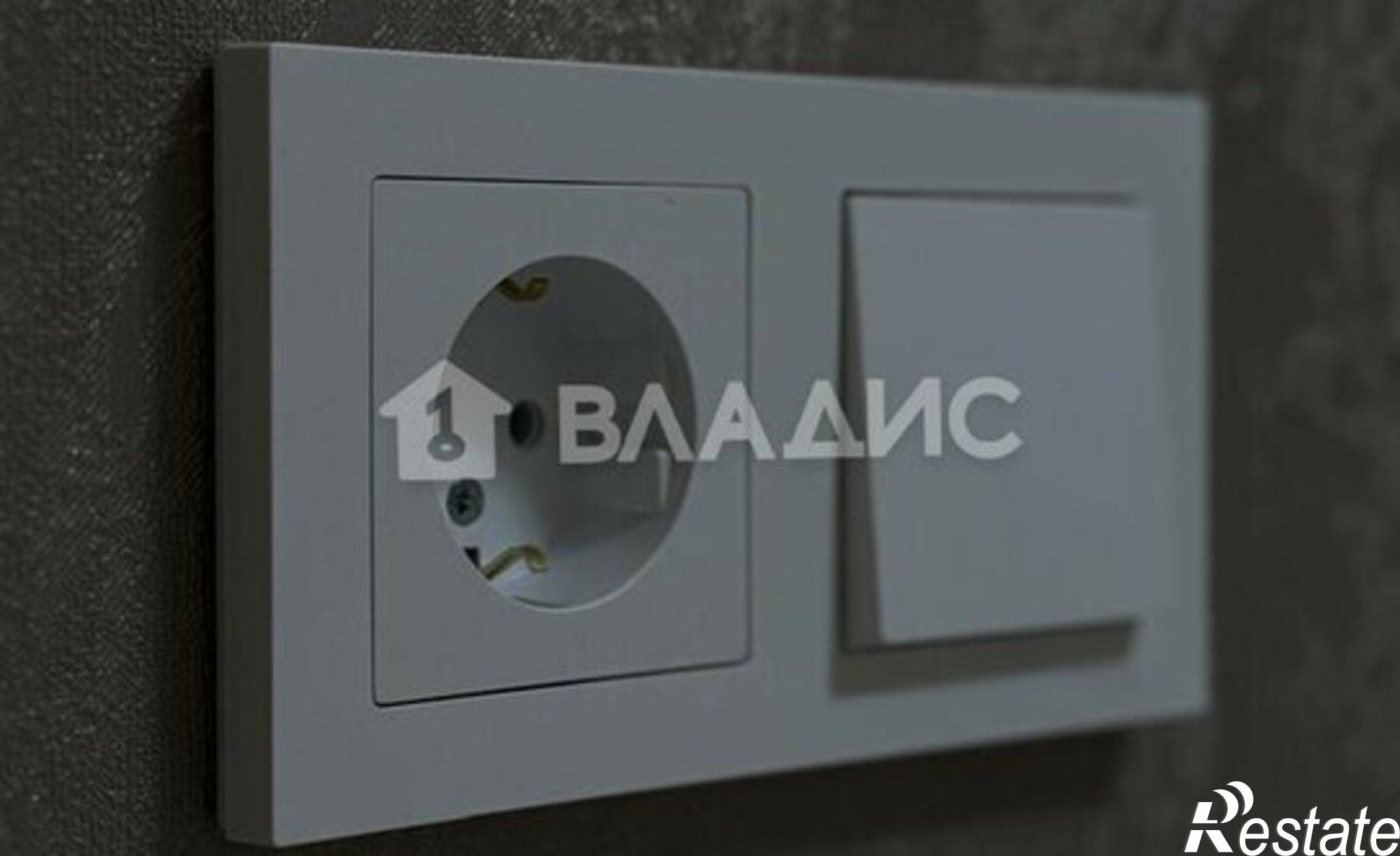 Купить квартиру за 5 950 000 рублей на Возрождения улица, 55 к2