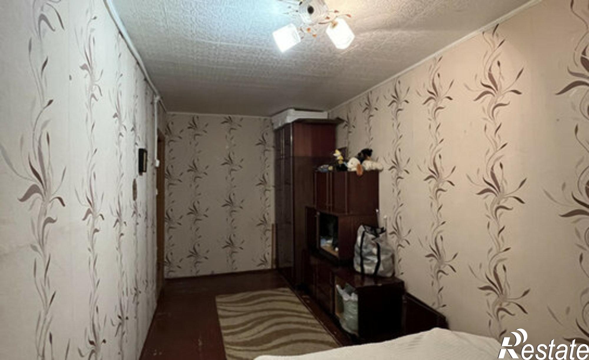 Купить квартиру за 3 550 000 рублей на улица Казакова, 6