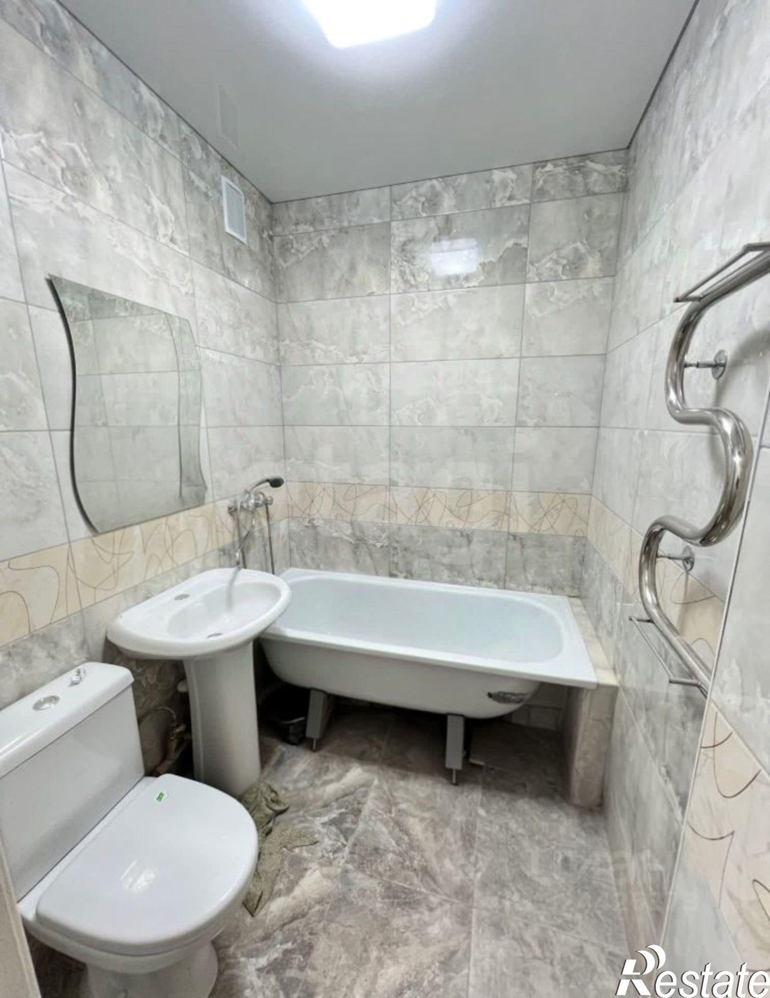 Купить квартиру за 3 330 000 рублей на ул Можайского, 46