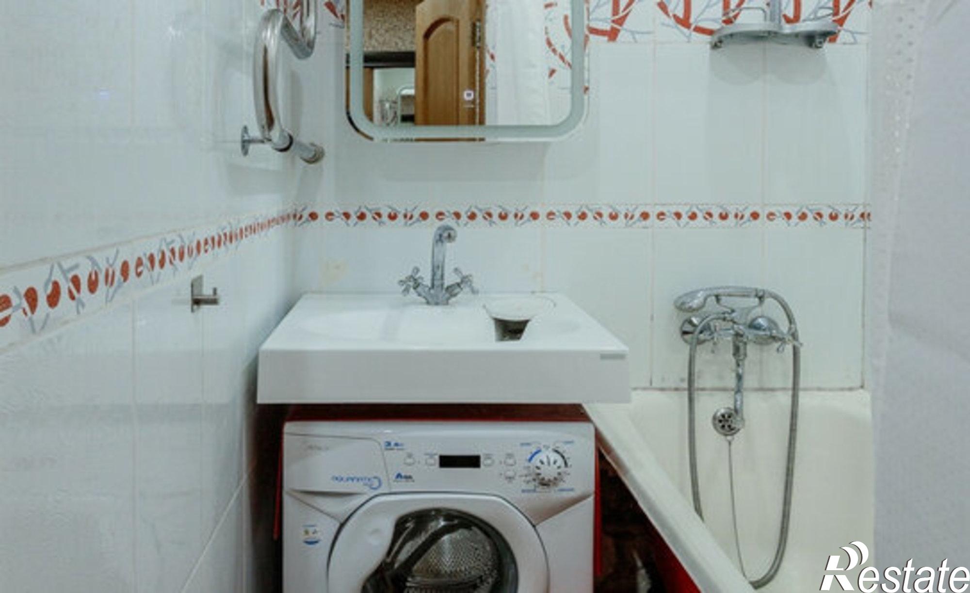 Купить квартиру за 4 700 000 рублей на ул Кубинская, 1