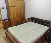 3-комн, 65кв м, этаж 7/10 Фрязиновская улица, 33