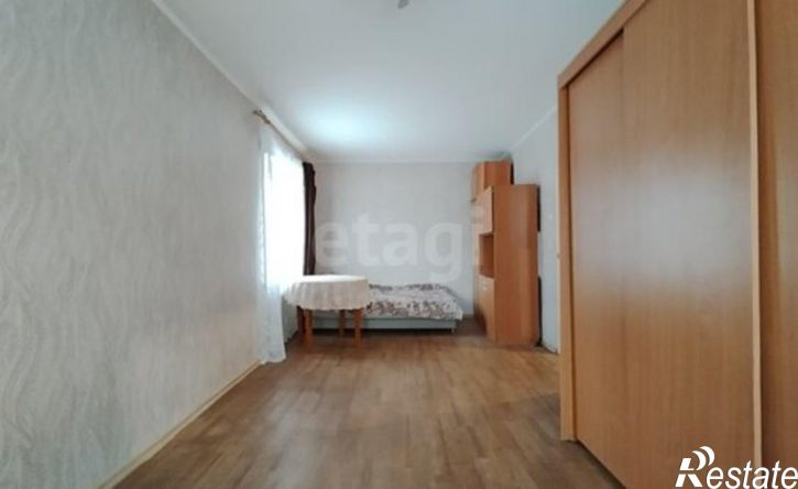 1-комн квартира улица Михаила Поповича, 22,  д. 22