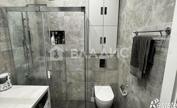 3-комн квартира набережная 6-й Армии, 25,  д. 25