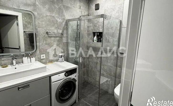 3-комн квартира набережная 6-й Армии, 25,  д. 25