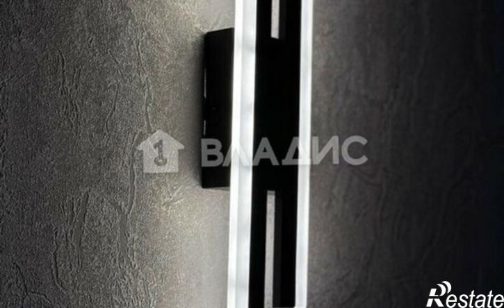 1-комн квартира в новом доме Возрождения улица, 55 к2,  д. 55 к2