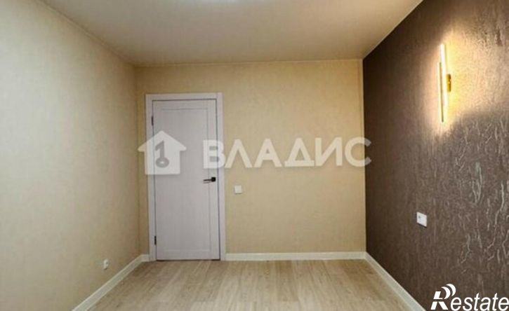 1-комн квартира в новом доме Возрождения улица, 55 к2,  д. 55 к2