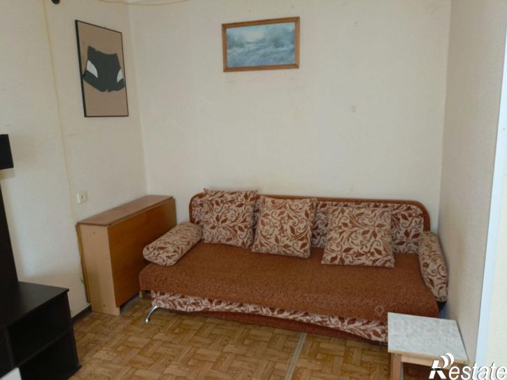 1-комн квартира ул 3 Интернационала, 4,  д. 4