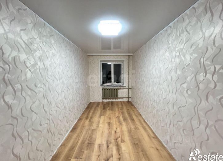 2-комн квартира ул Можайского, 46,  д. 46