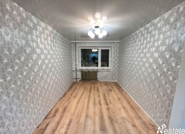 2-комн квартира ул Можайского, 46,  д. 46